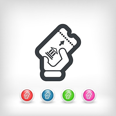 EPS 해외이미지 손 문화 의자 일러스트 건축양식 금융 교회 이탈리아 골동품 기둥 잡기 사찰 신용카드 티켓 클래식 극장 입장 그리스 확인 폐허 박물관 쿠폰 문서 과거 아테네 방문 통과 그리스인 천연기념물 고고학 로마인 아크로폴리스 증명서 파멸 해외202004 해외일러스트 서양인 교육 건축 유럽 가구 컨셉 종교건축 모션 인종 신체부위 경제 파일형식 벡터 소멸 이미지허브