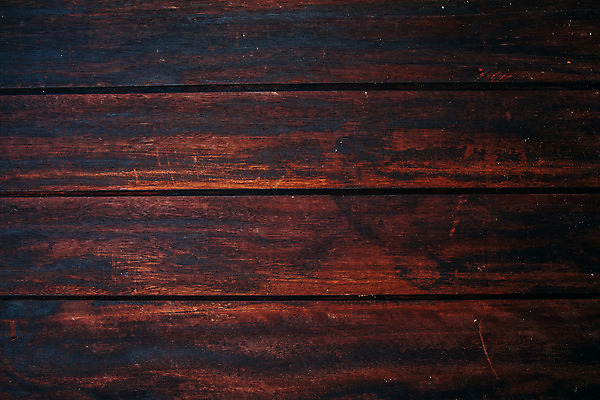 포토 JPG 해외이미지 나무 디자인 외관 벽 백그라운드 패턴 자연 표면 추상 바닥 미술 사람없음 목재 장식 갈색 어둠 수확 소나무 판넬 닫기 널 질감 복고 패널 내추럴 그런지 수목 엘리먼트 옛날 파케트 해외202004 해외포토 식물 컬러 무늬 농업 재료 모션 문화예술 생태계 파일형식 이미지허브