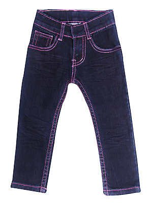 포토 JPG 해외이미지 드레스 옷 어린이 백그라운드 바지 소년 사람없음 파란색 유행 흰색 청바지 아기 직물 면 우아함 작음 오브젝트 고립 스타일 해외202004 해외포토 남자 컬러 컨셉 하의 사람 크기 파일형식 이미지허브