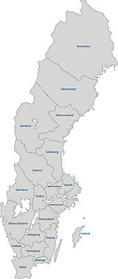 EPS 해외이미지 디자인 실루엣 유럽 여행 단풍 지도 일러스트 스웨덴 경계선 도시 자르기 심볼 묘사 대륙 윤곽 영토 지역 고립 분할 스칸디나비아 스톡홀름 엘리먼트 왕국 전국 지도책 지리 디테일 해외202004 해외일러스트 나라 선 잎 모션 촬영기법 북유럽 책 경계 파일형식 벡터 이미지허브