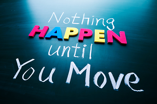 포토 JPG 해외이미지 디자인 알파벳 교육 종이 포즈 백그라운드 컨셉 일러스트 텍스트 모션 성공 사람없음 초록색 단어 빛 컬러풀 검은색 쪽지 칠판 꿈 흰색 그리기 메시지 변화 결심 편지 분필 긍정 격려 감탄 고립 골 어려움 업그레이드 조언 필기체 해외202004 해외포토 문자 영어 감정 컬러 초크 파일형식 이미지허브