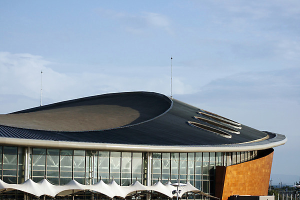 포토 JPG 해외이미지 구름 유럽 스포츠 건축양식 교실 하늘 지붕 텐트 이벤트 사람없음 파란색 경기장 게임 그리스 묘사 아테네 스타일 해외202004 해외포토 자연요소 교육 건축 나라 컬러 스포츠시설 학교 놀이 캠핑도구 파일형식 이미지허브