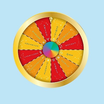 EPS 해외이미지 디자인 별 일러스트 어류 별자리 달력 바퀴 원형 재산 사자 전갈 심볼 사인 점성술 천문학 양자리 물병자리 사자자리 처녀자리 염소자리 쌍둥이자리 전갈자리 천칭자리 물고기자리 암 황소자리 궁수 해외202004 해외일러스트 자연요소 도형 교육 절지류 포유류 금융 수중동물 질병 파일형식 벡터 이미지허브