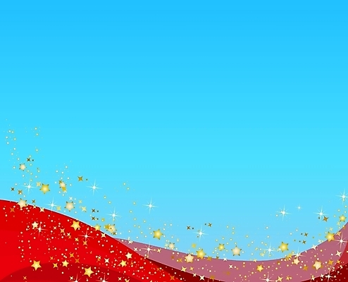 포토 JPG 해외이미지 디자인 별 파도 백그라운드 크리스마스 일러스트 벽지 추상 프레임 사람없음 장식 컬러풀 소용돌이 신용카드 눈송이 해외202004 해외포토 자연요소 기념일 바다 컬러 무늬 눈_날씨 금융 회오리 파일형식 이미지허브