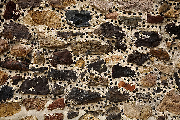 포토 JPG 해외이미지 벽 백그라운드 패턴 건축양식 표면 추상 벽돌 새로움 멕시코 사람없음 건물 컬러풀 궁전 거친 인도인 묘사 질감 암초 내추럴 고체 옛날 파멸 화강암 불규칙 해외202004 해외포토 외국인 건축물 건축 컬러 컨셉 고건축 북아메리카 무늬 동양인 암석 파일형식 소멸 이미지허브