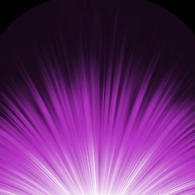 EPS 해외이미지 별 백그라운드 일러스트 불 추상 불꽃 파란색 빛 우주 광선 흰색 원형 큼 폭발 코스모스 신성 파열 방사선 방사형 초신성 해외202004 해외일러스트 자연요소 도형 꽃 컬러 무늬 크기 파일형식 벡터 이미지허브