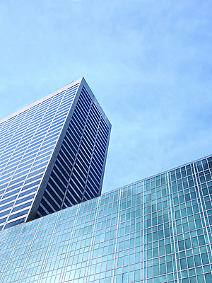 포토 JPG 해외이미지 구름 건축물 디자인 외관 여행 백그라운드 회사 비즈니스 건축양식 창문 유리 하늘 추상 새로움 사람없음 야외 건물 금융 파란색 사무실 반사 탑 고층빌딩 미국 도시 도심 맨해튼 해외202004 해외포토 자연요소 건축 컬러 컨셉 북아메리카 무늬 재질 빌딩 경제 뉴욕 파일형식 이미지허브