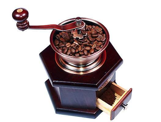 포토 JPG 해외이미지 커피 음료 음식 아침 콩 사람없음 갈색 주방 침묵 카페 가전제품 머그컵 신선 아침식사 굽기 만족 만들기 그라인더 카푸치노 에스프레소 라떼 모카 조작 카페인 해외202004 해외포토 주간 감정 컬러 모션 곡류 컵 상점 식사 소리 구이 커피용품 파일형식 이미지허브