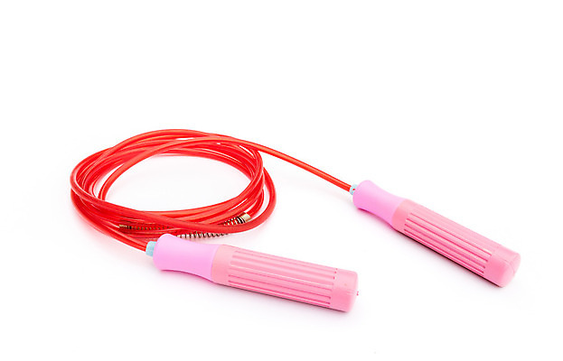 포토 JPG 해외이미지 1 라이프스타일 밧줄 줄 스포츠 분홍색 백그라운드 곡선 건강 손잡이 사람없음 빨간색 파란색 장난감 운동 점프 검은색 힘 침묵 장비 게임 흰색 코드 주식 플라스틱 자르기 연습 오브젝트 싱글 체육관 고립 해외202004 해외포토 선 컬러 모션 재질 놀이 생활 금융 소리 파일형식 이미지허브