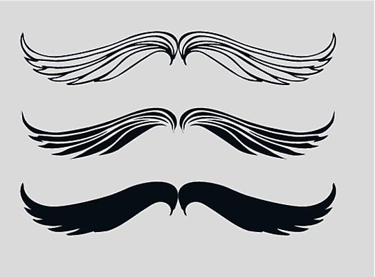 EPS 해외이미지 모양 동물 템플릿 실루엣 무기 날개 일러스트 부분 자연 조류 추상 천사 잉크 그래픽 세트 검은색 펼침 자유 코트 골동품 중세 악마 만화 수집 문신 심볼 깃털 사인 그림 비둘기 복고 클립 천국 부족 고딕 바로크 빅토리아 엘리먼트 인공 지옥 스타일 해외202004 해외일러스트 컬러 컨셉 무늬 모션 촬영기법 외투 역사 생태계 파일형식 벡터 이미지허브