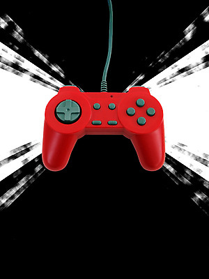 포토 JPG 해외이미지 길 백그라운드 놀이 버튼 휴식 화살 사람없음 빨간색 컴퓨터 장난감 우주 텔레비전 경쟁 게임 흰색 자르기 방향 아날로그 조이스틱 동영상 패드 위로 고립 관리자 넘어짐 멍청이 비디오게임 제어 조종장치 키패드 하드웨어 해외202004 해외포토 컬러 컨셉 모션 전자제품 장비 게임기 파일형식 이미지허브