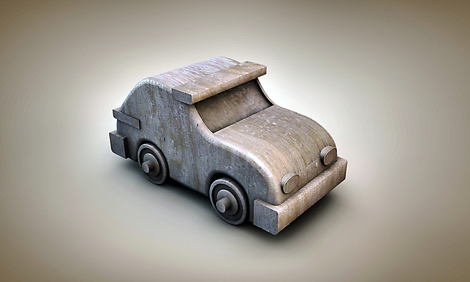 포토 JPG 해외이미지 모델 도로 여행 컨셉 비즈니스 교통시설 자동차 사람없음 목재 초록색 장난감 갈색 환경 재활용 운전 수확 골동품 고속도로 클래식 롤 가스 정비공 내추럴 옛날 자동 핸드메이드 해외202004 해외포토 나무 길 육상교통 컬러 교통 농업 재료 모션 기술자 시설 친환경 파일형식 이미지허브