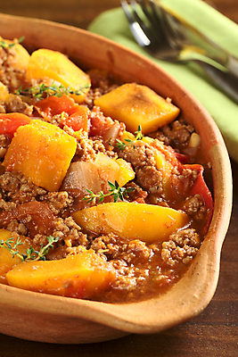 포토 JPG 해외이미지 접시 음식 토마토 채소 호박 육류 사람없음 세로 사진촬영 식사 저녁식사 나뭇가지 시골 고명 강의 허브 박 스쿼시 점심식사 다진 땅바닥 백리향 해외202004 해외포토 나무 식물 식기 스포츠 식재료 바닥 구기 촬영 파일형식 이미지허브