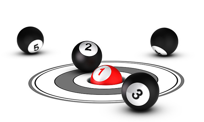 포토 JPG 해외이미지 1 백그라운드 컨셉 비즈니스 공 성공 사람없음 빨간색 숫자 3D 검은색 흰색 시장 목표 결과 계획 정상 대표 리더 위치 5 전략 순위 골 등급 마케팅 블러 해외202004 해외포토 문자 컬러 디지털합성 파일형식 이미지허브