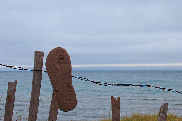 포토 JPG 해외이미지 맨발 발 매달리기 사람없음 샌들 벌거벗은 해외202004 해외포토 신발 모션 신체부위 파일형식 이미지허브