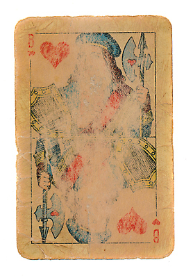 포토 JPG 해외이미지 디자인 종이 백그라운드 놀이 성공 표면 추상 사람없음 게임 하트 시간 신용카드 도박 심볼 카지노 사인 클럽 질감 고립 블러 에이스 옛날 해외202004 해외포토 모양 컨셉 무늬 금융 파일형식 이미지허브