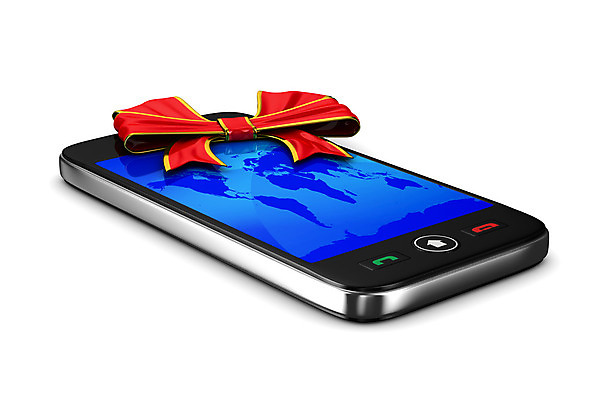 포토 JPG 해외이미지 디자인 리본 컨셉 크리스마스 인터넷 일러스트 통신 모바일 무선통신 휴가 새로움 선물 사람없음 장식 세로 스마트폰 핸드폰 3D 디지털 장비 정보 축하 화려 메시지 연결 무선전화기 전화기 스마트 오브젝트 활 싱글 흰배경 매듭 와이파이 전자 부름 갸우뚱 고립 센서 포장소품 해외202004 해외포토 기념일 백그라운드 포장 모션 전자제품 스마트기기 흰색 디지털합성 무선인터넷 포장재료 파일형식 이미지허브