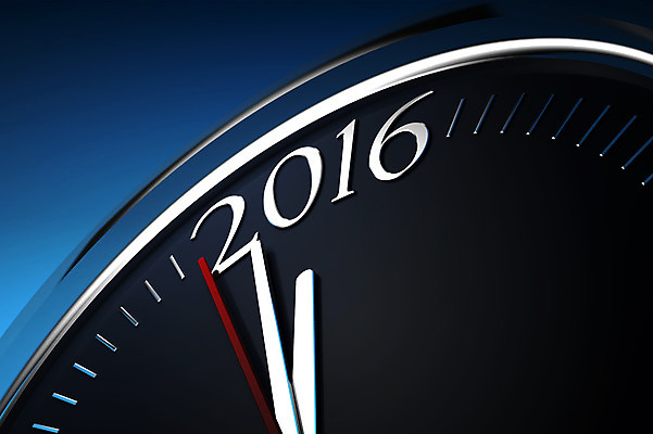 포토 JPG 해외이미지 손 디자인 행복 시계 백그라운드 컨셉 크리스마스 일러스트 휴가 새로움 기념 사람없음 파란색 빛 숫자 반사 금속 어둠 달력 축하 시간 날짜 야간 연도 심볼 손목시계 오브젝트 종료 2016년 고립 마감 카운트 카운트다운 해외202004 해외포토 자연요소 문자 기념일 감정 컬러 장신구 재질 신체부위 파일형식 이미지허브