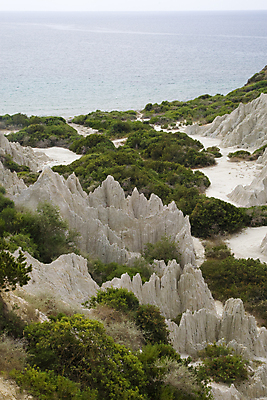 포토 JPG 해외이미지 모래 섬 여행 패턴 자연 휴가 건조 풍경 경사 사람없음 야외 물 여름 관광지 환경 암석 뜨거움 거친 그리스 언덕 질감 점토 암초 사암 이국적 지질학 해외202004 해외포토 자연요소 계절 교육 유럽 무늬 돌_바위 생태계 파일형식 이미지허브