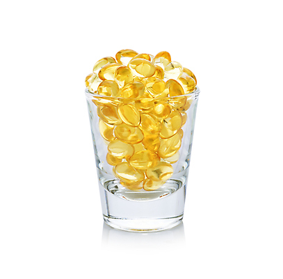 포토 JPG 해외이미지 라이프스타일 음식 다이어트 건강 3 어류 사람없음 치료 알약 약 노란색 화장품 활발 흰색 하트 투명 황금 약국 간 처방 보충 고립 돌봄 바이오 복용 신맛 오메가 해외202004 해외포토 모양 컬러 컨셉 의학 모션 생활 뷰티 수중동물 장기_의학 맛 파일형식 이미지허브