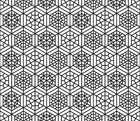 EPS 해외이미지 전통 꽃 실루엣 종이 선 백그라운드 패턴 일러스트 추상 한국 미술 동양인 그래픽 장식 일본 검은색 중국 흰색 직물 클래식 삼각형 기모노 이슬람교 타일 질감 모자이크 목공예 육각형 아랍어 엘리먼트 해외202004 해외일러스트 도형 식물 아시아 종교 컬러 컨셉 무늬 문화예술 촬영기법 인종 일본전통의상 공예 파일형식 벡터 이미지허브