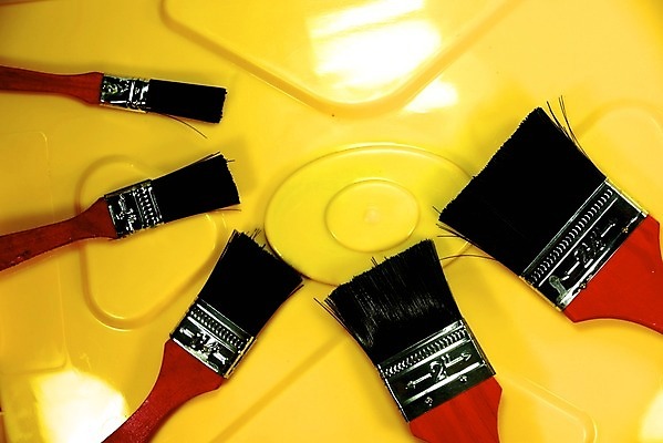 포토 JPG 해외이미지 노동자 사람없음 건물 페인트 장비 기구 도구 기술자 엔지니어 수리 만들기 화가 고정 정비공 계약자 해외202004 해외포토 직업 건축물 모션 계약 파일형식 이미지허브