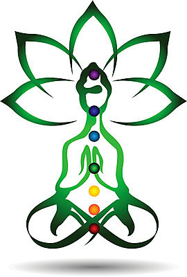 EPS 해외이미지 식물 여자 실루엣 종교 선 스포츠 백그라운드 신체 오렌지 일러스트 요가 자연 휴식 건강 연꽃 사람 앉기 동양인 야외 초록색 물 운동 숫자 약 반사 평화 우주 흰색 마음 심볼 명상 사인 윤곽 위치 해외202004 해외일러스트 자연요소 문자 웰빙 꽃 컬러 컨셉 과일 의학 모션 촬영기법 인종 생태계 파일형식 벡터 이미지허브