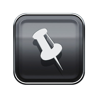 포토 JPG 해외이미지 아이콘 벽 유리 그림자 사람없음 물 사무실 반사 검은색 쪽지 웹 회색 엄지손가락 흰색 공구 닫기 압정 플라스틱 방향 질감 날카로움 광택 조언 해외202004 해외포토 자연요소 컬러 인터넷 비즈니스 손가락 모션 재질 사무용품 도구 파일형식 이미지허브