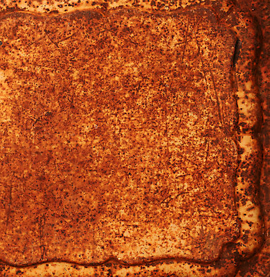 포토 JPG 해외이미지 접시 산업 백그라운드 표면 날씨 사람없음 갈색 금속 손상 수확 골동품 점 얼룩 거친 떨어짐 철 부식 질감 복고 스크래치 시들음 골절 그런지 산화 썩음 옛날 철강 효과 해외202004 해외포토 식기 컬러 컨셉 농업 의학 재질 파일형식 이미지허브