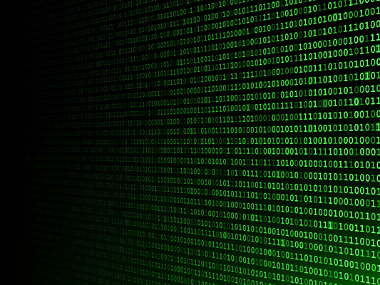 포토 JPG 해외이미지 캐릭터 백그라운드 인터넷 일러스트 통신 기술 안전 사람없음 초록색 단어 컴퓨터 숫자 스크린 자료 웹 네트워크 개울 암호 편지 심볼 보안 시들음 타입 토막 이진법 프로그래밍 프로그램 가상 해외202004 해외포토 문자 컬러 전자제품 강 작업 수학 개발 파일형식 이미지허브