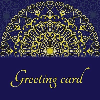 EPS 해외이미지 템플릿 전통 디자인 꽃 선 백그라운드 꽃무늬 패턴 일러스트 텍스트 요가 추상 연꽃 미술 동양인 그래픽 장식 태양 우주 인사 원형 신용카드 황금 플랫 인도인 심볼 명상 그림 초대 부족 만다라 아랍어 엘리먼트 해외202004 해외일러스트 자연요소 도형 외국인 식물 웰빙 컨셉 무늬 문화예술 인종 금융 예절 파일형식 벡터 이미지허브