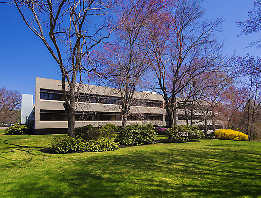 포토 JPG 해외이미지 외관 비즈니스 사람없음 사무실 차도 작음 하이테크 교외 해외202004 해외포토 도로 기술 크기 파일형식 이미지허브