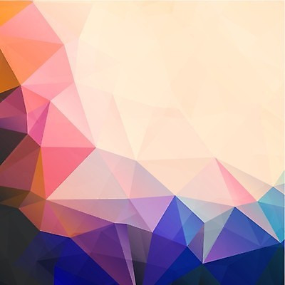 EPS 해외이미지 모양 디자인 포스터 백그라운드 일러스트 벽지 추상 미래 프레임 미술 그래픽 컬러풀 3D 활발 질감 모자이크 덮기 스펙트럼 슬라이드 엘리먼트 혼란 스타일 카피스페이스 효과 해외202004 해외일러스트 컬러 컨셉 무늬 모션 문화예술 공백 디지털합성 파일형식 벡터 이미지허브