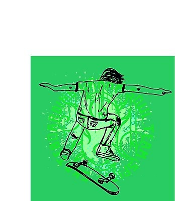 EPS 해외이미지 라이프스타일 디자인 남자 실루엣 문화 어린이 스포츠 포즈 이동 곡선 일러스트 놀이 창조 사람 소년 10대 청춘 운동 점프 경쟁 스케이트 스케이팅 도시 스케이트보드 스케치 심볼 연습 윤곽 스케이터 고립 엘리먼트 프리스타일 스타일 해외202004 해외일러스트 선 스포츠용품 컨셉 모션 청소년 겨울스포츠 운동선수 촬영기법 건강 미술 생활 보드_스포츠 파일형식 벡터 이미지허브