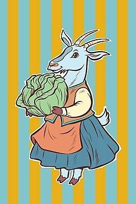 EPS 해외이미지 동물 캐릭터 디자인 드레스 여자 행복 얼굴 야생동물 음식 백그라운드 농업 일러스트 포유류 자연 엄마 동화 염소 치즈 뿔 건강 동물원 육류 미술 미소 그래픽 반려동물 농장 갈색 머리 가축 우유 종 양 소 황금 상품 만화 먹기 심볼 그림 양배추 화단 내추럴 채소밭 고립 램 마스코트 밭일 해외202004 해외일러스트 일러캐릭터 옷 감정 산업 컬러 밭 채소 식재료 가족 모션 문화예술 유제품 표정 사람 신체부위 생태계 파일형식 벡터 관계 이미지허브