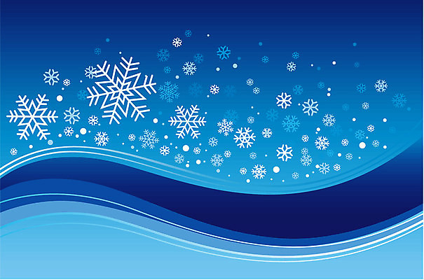EPS 해외이미지 모양 디자인 계절 선 파도 백그라운드 크리스마스 겨울 꽃무늬 패턴 곡선 일러스트 하늘 날씨 추상 휴가 경사 컴퓨터그래픽 장식 파란색 빛 우주 냉동 얼음 공백 축하 인사 신용카드 눈송이 신비 크리스탈 두루마리 심볼 오브젝트 심플 공상 엘리먼트 효과 해외202004 해외일러스트 자연요소 기념일 꽃 바다 컬러 컨셉 무늬 눈_날씨 그래픽 금융 예절 광석 파일형식 벡터 이미지허브
