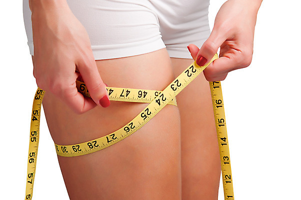 포토 JPG 해외이미지 모양 여자 곡선 다이어트 반바지 건강 한명 서기 운동 선탠 몸무게 엉덩이 먹기 비만 날씬함 연습 측정 테이프 치수 칼로리 허벅지 고립 돌봄 분실 얇은 적자 해외202004 해외포토 1 선 바지 모션 문구용품 사람 신체부위 몸매 파일형식 이미지허브