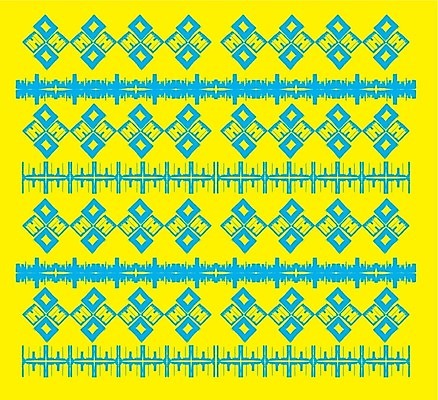 EPS 해외이미지 클립아트 모양 손 디자인 선 패턴 일러스트 표시 추상 수채화 잉크 미술 그래픽 세트 검은색 페인트 손상 흐름 흰색 물방울 붓 얼룩 원형 떨어짐 수집 질감 페인트붓 먼지 손그림 분무기 진흙 찢어짐 그런지 엘리먼트 자취 타격 해외202004 해외일러스트 도형 컬러 컨셉 무늬 모션 문화예술 신체부위 파일형식 벡터 이미지허브