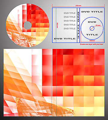 포토 JPG 해외이미지 모양 템플릿 디자인 백그라운드 패턴 곡선 오렌지 일러스트 자연 벽지 추상 미래 프레임 창조 미술 사람없음 그래픽 빨간색 컴퓨터 상자 숫자 노란색 3D 라벨 흐름 덮개 CD 흰색 우아함 구부린 매끈함 신비 타일 질감 서식 정사각형 만들기 공상 DVD 발생 효과 해외202004 해외포토 도형 문자 선 컬러 컨셉 무늬 과일 모션 문화예술 전자제품 뚜껑 감각 디지털합성 생태계 파일형식 이미지허브