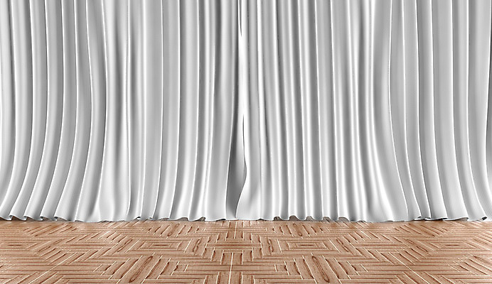 포토 JPG 해외이미지 디자인 벽 백그라운드 창문 추상 바닥 주택 프레임 사람없음 내부 목재 장식 빛 3D 어둠 방 무대 수확 흰색 직물 커튼 고급 우아함 실크 극장 질감 고립 스타일 벨벳 해외202004 해외포토 나무 컬러 컨셉 무늬 농업 재료 건물 디지털합성 파일형식 이미지허브