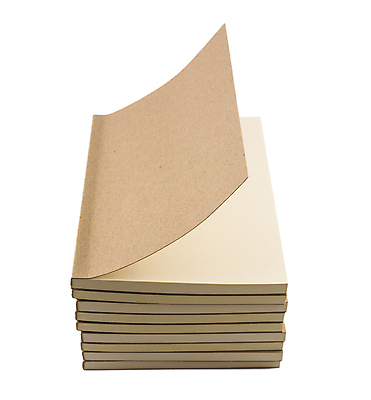 포토 JPG 해외이미지 나무 학생 손 디자인 교육 어린이 오렌지 비즈니스 학교 문구용품 아이디어 미술 사람없음 목재 책 스터디 세트 갈색 노란색 계단 쪽지 교사 페인트 공백 장비 흰색 공구 붓 그리기 도서관 아래 읽기 그림 대학교 레이아웃 예술가 층 타입 단계 편리함 고립 넘어짐 옛날 핸드메이드 해외202004 해외포토 식물 직업 컬러 컨셉 과일 재료 모션 문화예술 사람 신체부위 학습 도구 방향 오브젝트 위치 파일형식 이미지허브