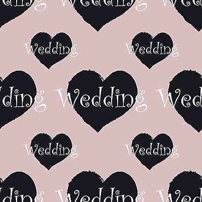 EPS 해외이미지 모양 디자인 종이 분홍색 결혼 백그라운드 패턴 일러스트 벽지 추상 휴가 선물 사랑 미술 이벤트 장식 파티 유행 신혼여행 하트 축하 인사 신용카드 우아함 만화 심볼 질감 초대 약혼 포장소품 스타일 해외202004 해외일러스트 감정 컬러 컨셉 무늬 포장 문화예술 금융 예절 오브젝트 약속 포장재료 파일형식 벡터 이미지허브