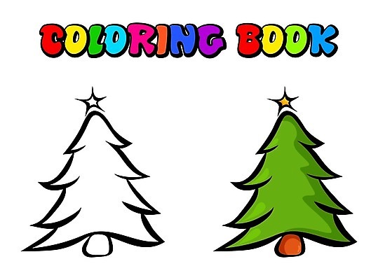 EPS 해외이미지 클립아트 나무 디자인 계절 별 선 백그라운드 크리스마스 겨울 일러스트 추상 휴가 새로움 잉크 미술 그래픽 장식 크리스마스트리 검은색 흰색 축하 소나무 신용카드 낙서 만화 자르기 연도 심볼 심플 윤곽 페이지 상록수 전나무 고립 색칠공부 타격 가문비나무 미니멀 해외202004 해외일러스트 자연요소 식물 기념일 컬러 컨셉 무늬 모션 문화예술 금융 학습 색칠 파일형식 벡터 이미지허브