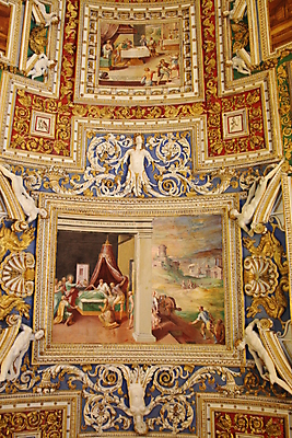 포토 JPG 해외이미지 유럽 종교 여행 휴가 미술 사람없음 장식 관광지 이탈리아 도시 화려 역사 로마 르네상스 해외202004 해외포토 나라 컨셉 문화예술 파일형식 이미지허브