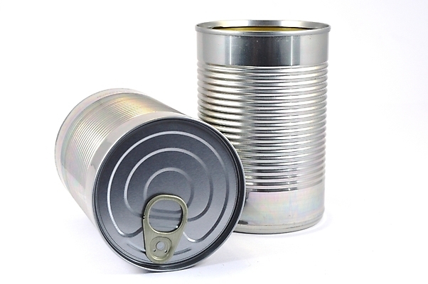 포토 JPG 해외이미지 1 잡화 산업 음식 백그라운드 포장 육류 어류 사람없음 빛 상자 우주 상점 금속 식사 공백 재활용 뚜껑 흰색 오픈 항아리 캔 닫기 은색 상품 컨테이너 먹기 철 가득함 해산물 오브젝트 팩 패키지 수납 통조림 고립 철강 해외202004 해외포토 컬러 식재료 모션 재질 수중동물 화장품 도자기 친환경 파일형식 이미지허브