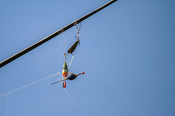 포토 JPG 해외이미지 스포츠 낚시 노르웨이 어류 앉기 취미 사람없음 물 빛 숟가락 장비 잡기 고리 은색 유혹 오브젝트 낚시꾼 철사 올가미 미끼 해외202004 해외포토 자연요소 유럽 컬러 컨셉 모션 레저 수저 수중동물 파일형식 이미지허브