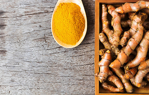 포토 JPG 해외이미지 조각 백그라운드 오렌지 재료 탁자 건조 건강 요리 동양인 사람없음 목재 약 노란색 숟가락 힘 신선 양념 황금 맛 가루 인도인 허브 향신료 오브젝트 유기농 날것 아로마 뿌리 향 카레 내추럴 식용 옛날 이국적 강황 해외202004 해외포토 외국인 나무 식물 웰빙 음식 컬러 가구 컨셉 과일 식재료 의학 수저 인종 향미료 파일형식 이미지허브