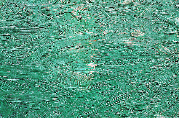 포토 JPG 해외이미지 산업 벽 가구 백그라운드 패턴 벽지 표면 추상 주택 사람없음 내부 목재 장식 초록색 빛 판넬 얼룩 거친 플랫 닫기 널 낟알 질감 목공예 판 섬유 잡동사니 내추럴 수목 옛날 톱밥 합판 더스트파티클 해외202004 해외포토 나무 컬러 생활용품 무늬 재료 모션 건물 직물 가루 공예 파일형식 이미지허브