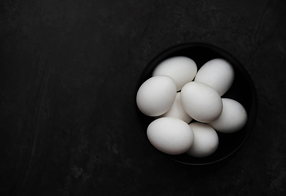 포토 JPG 해외이미지 접시 음식 다이어트 재료 탁자 실내 건강 식이요법 요리 사람없음 가로 하이앵글 농장 계란 식사 신선 사발 변화 먹기 오브젝트 준비 유기농 날것 심플 충동구매 구성 삶기 많음 해외202004 해외포토 식기 웰빙 뷰포인트 가구 컨셉 농업 모션 내부 쇼핑 알 사기그릇 과소비 파일형식 이미지허브