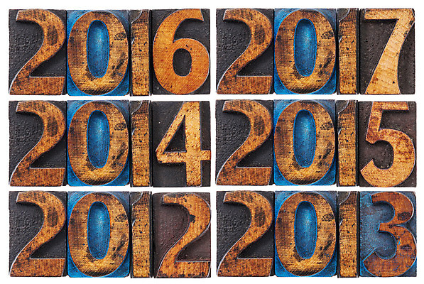 포토 JPG 해외이미지 텍스트 미래 타이포그라피 사람없음 목재 단어 숫자 수확 달력 골동품 흰색 시간 낟알 연도 사인 2015년 타입 2016년 고립 그런지 2017년 해외202004 해외포토 나무 문자 컬러 컨셉 농업 재료 파일형식 이미지허브